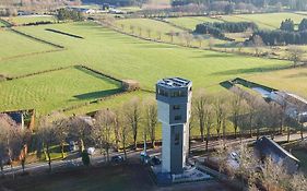 Wasserturm